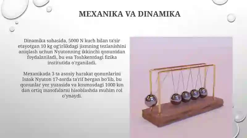 Elektromagnit Hodisalar 4