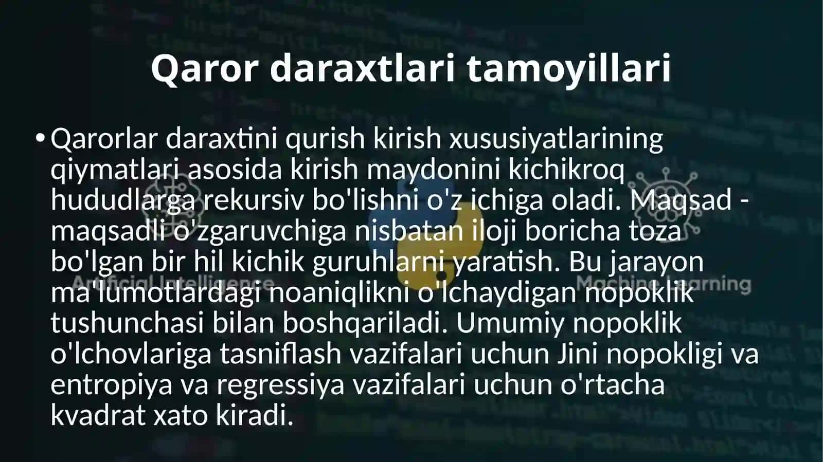 11-20 GURUH TALABASI ILYOSOV 4