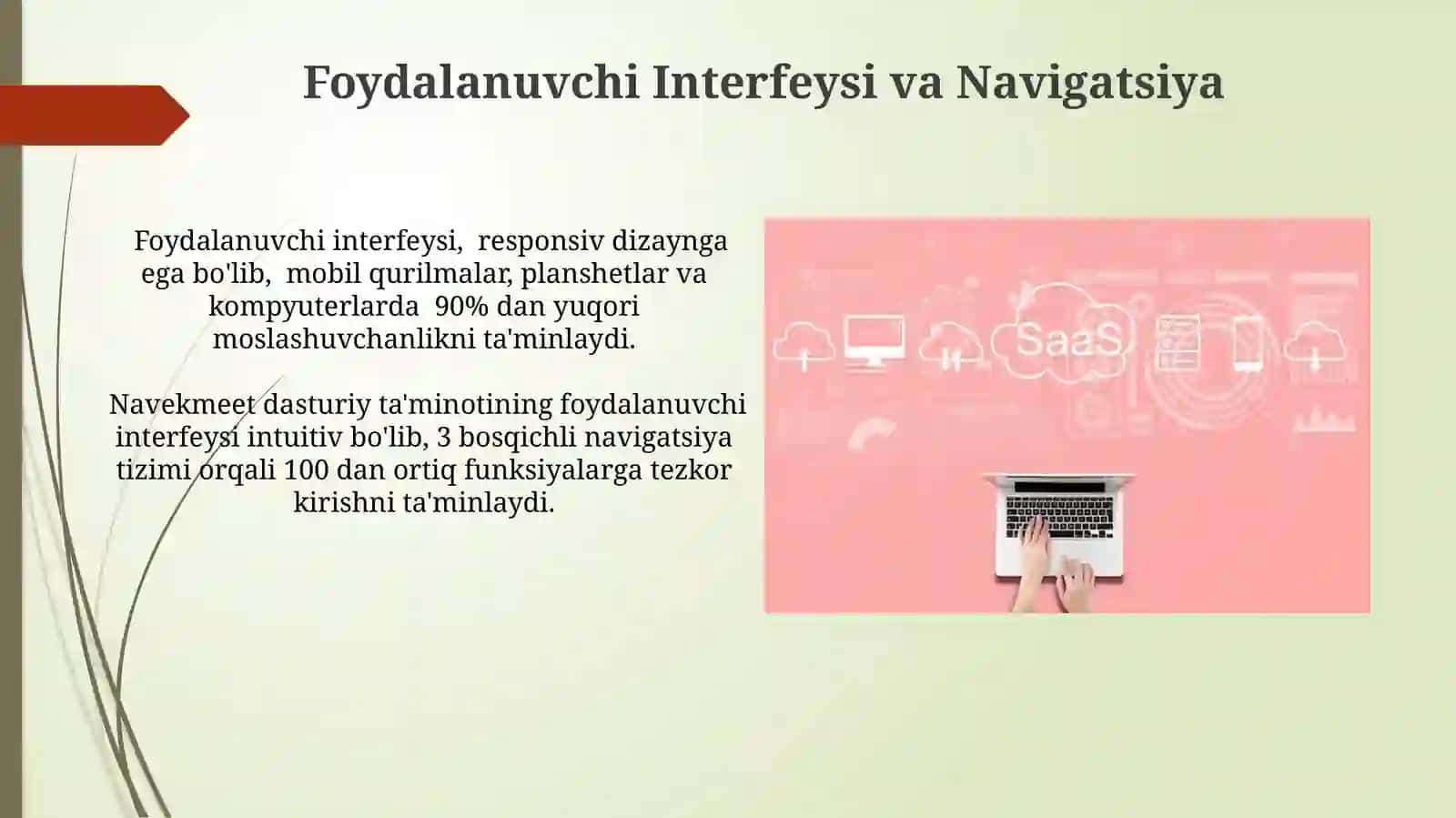 NavekMeet dasturiy vositasi 4