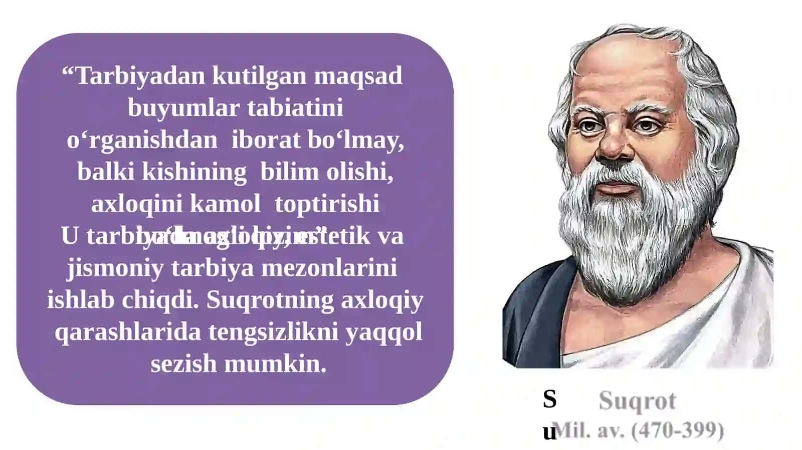 KreativPedagogika 4