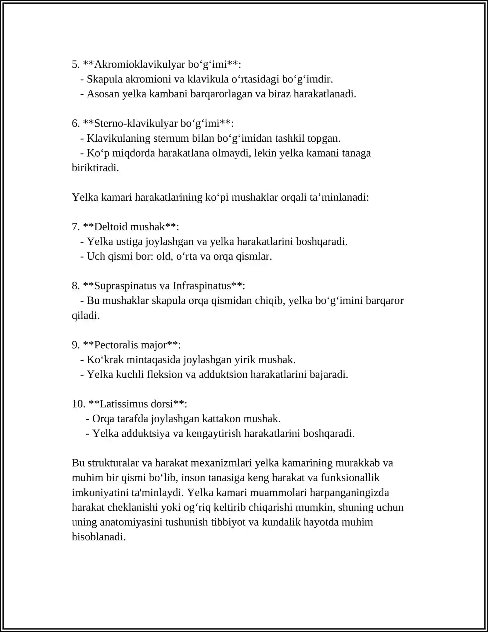 YELKA KAMARI MUSHAKLLARI 4