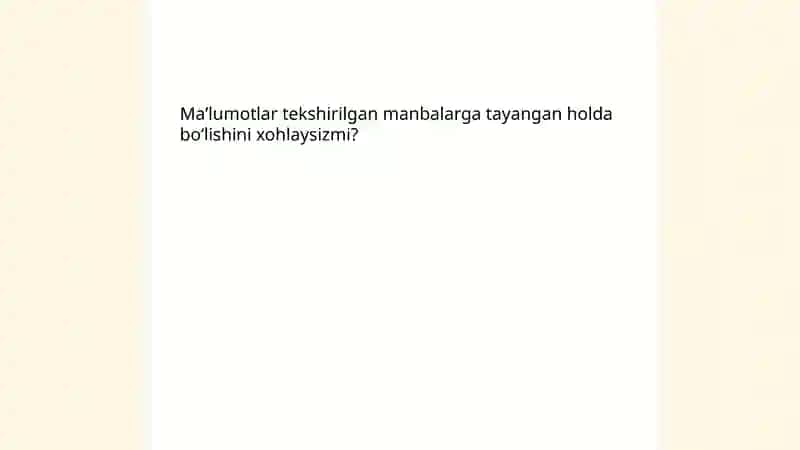 Quddus Muhammadiy haqida maʼlumotlar 4