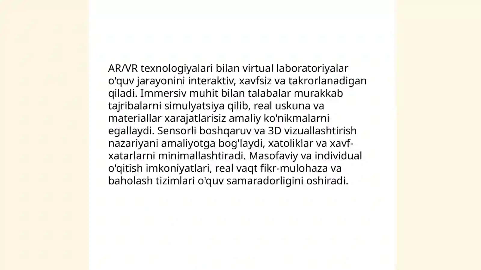 Kasbiy pedagogik kompetentlik tushunchasi va uning tarkibiy qismlari 4