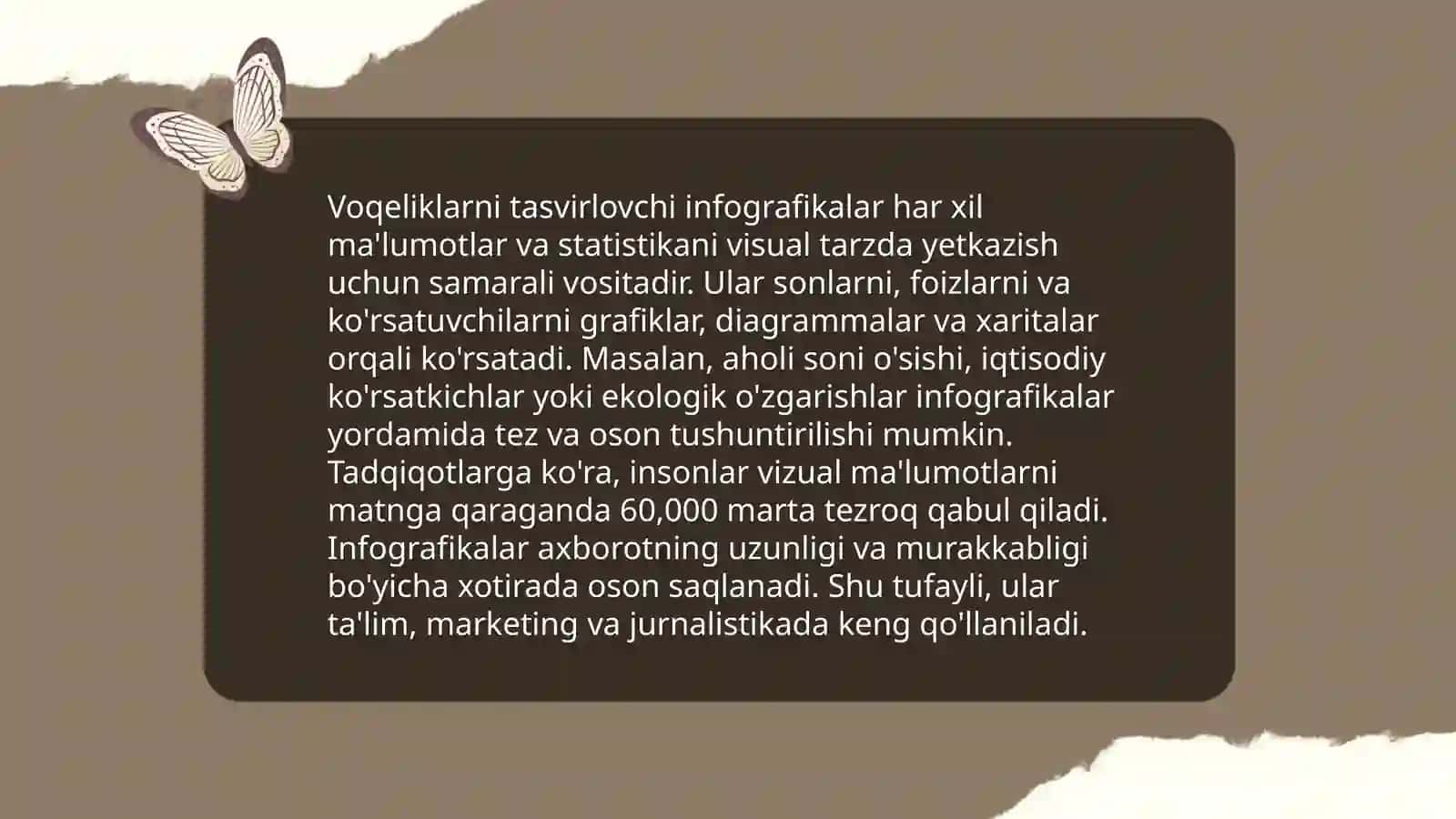 Interaktiv tarix xaritalar 4