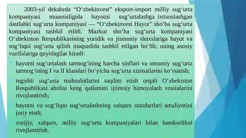 HAYOT SUG‘URTASI 4