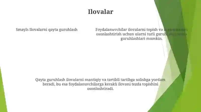 Smayls Qayta Guruhlanishi 4