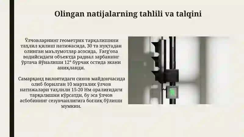 Kelajakdagi tadqiqotlar va rivojlantirish 4