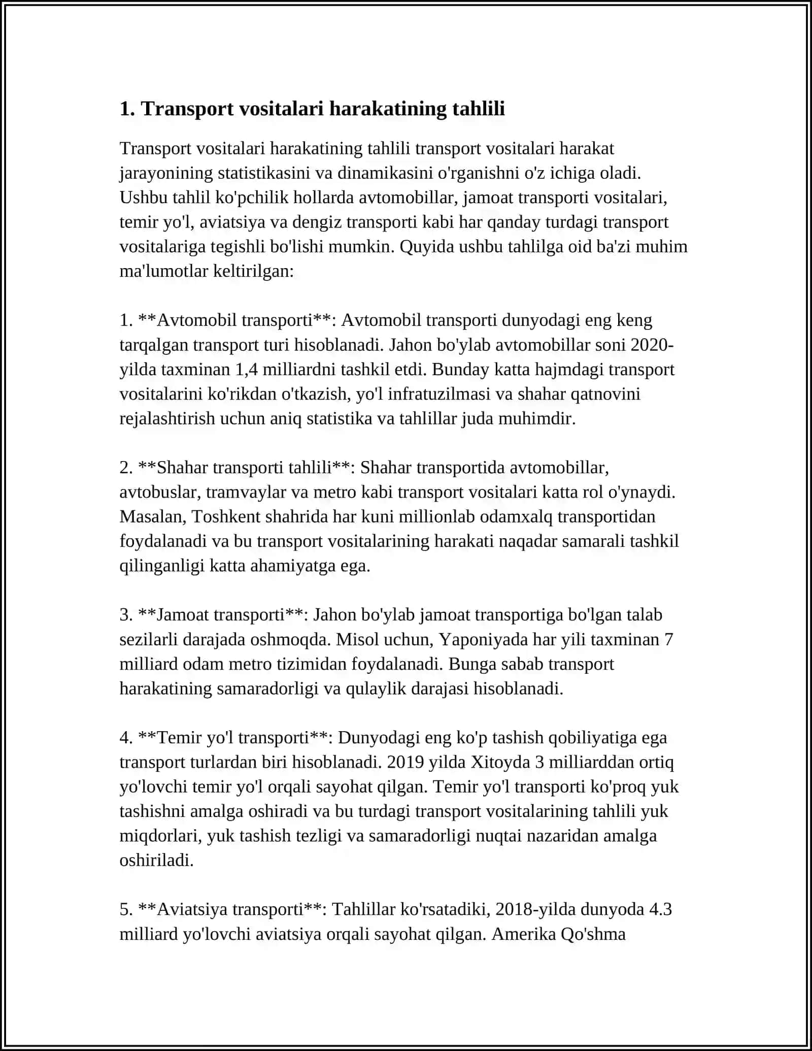 STANTSIYANING MARSHURTLI QULFLASH EM TIZIMINI ISHLAB CHIQISH 4
