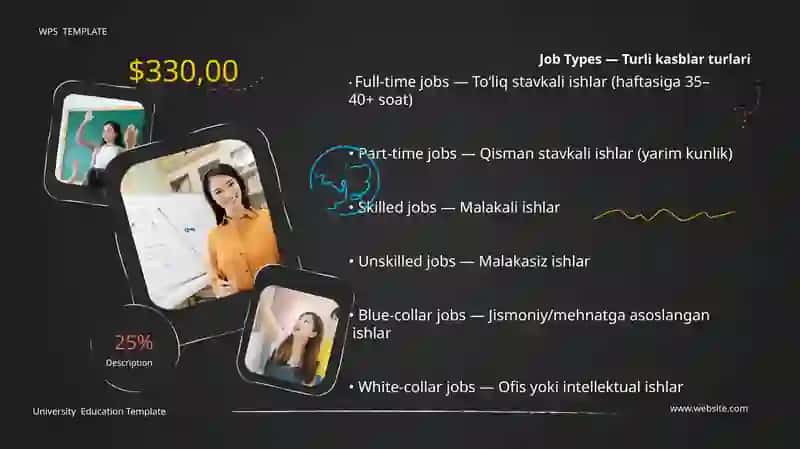 jobs and work 4