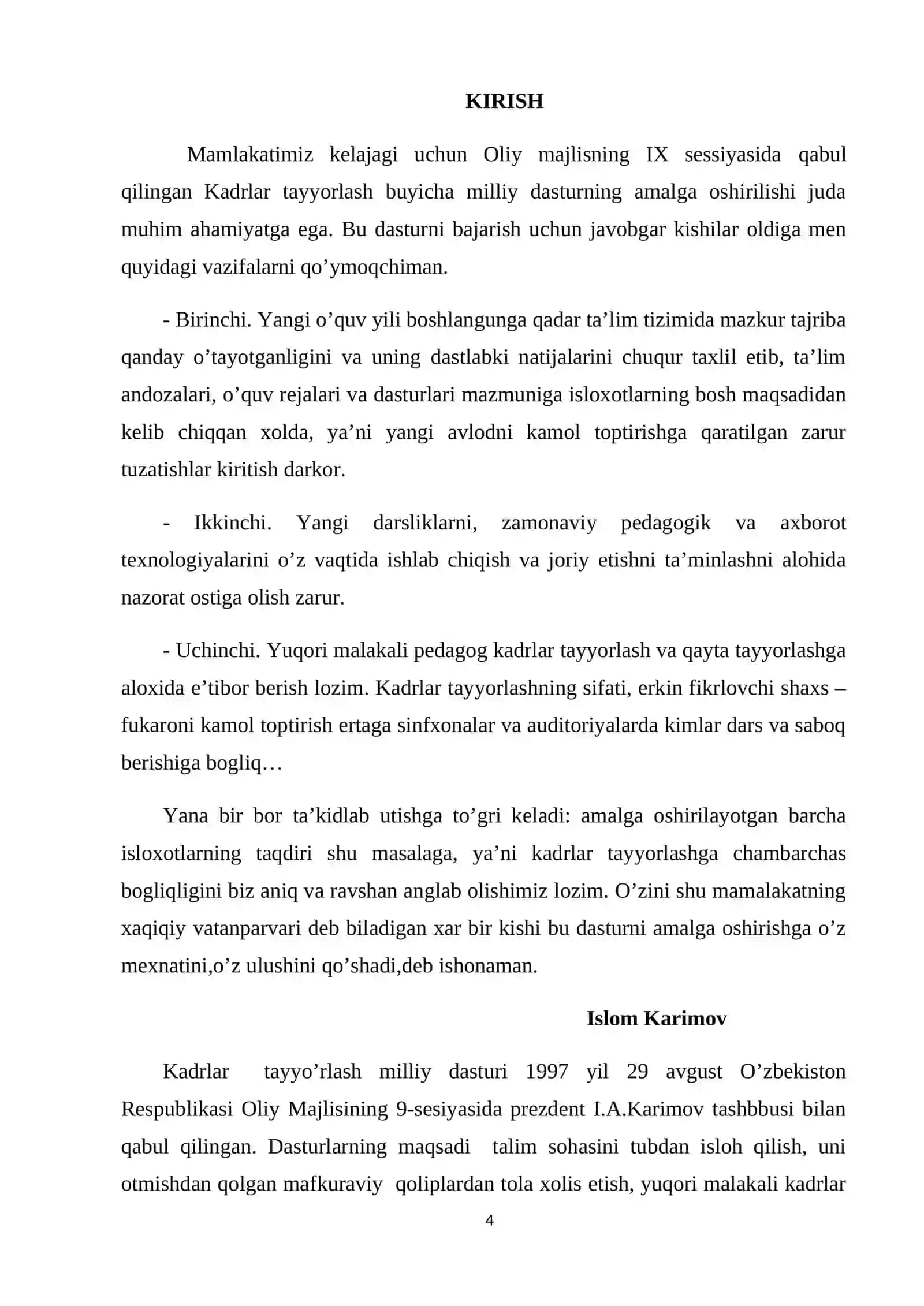 Meva va poliz ekinlaridan tashkil topgan natyurmort bajarish (moy bo’qda). Diplom ishi. Kurs ishi 4