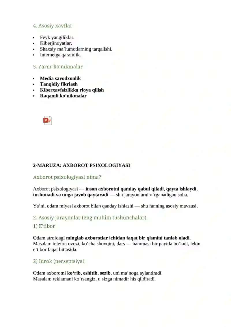 Yangiliklarni tahlil qilish va dekonstruksiya 4
