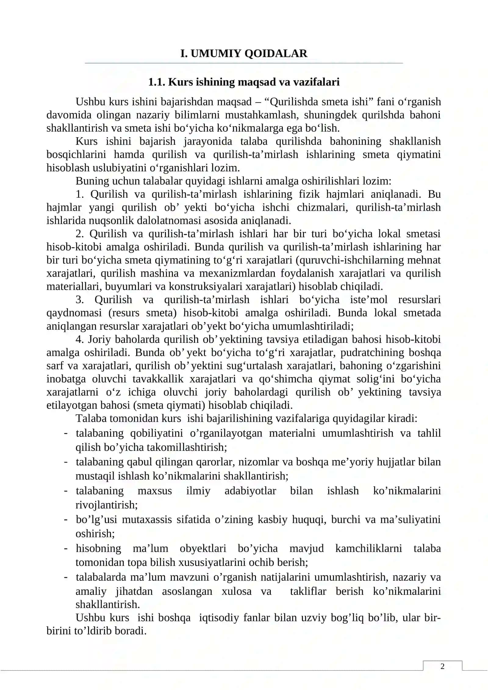USLUBIY KO’RSATMA 4