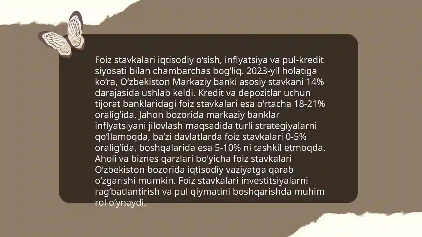 Kredit olish shartnomalari 4