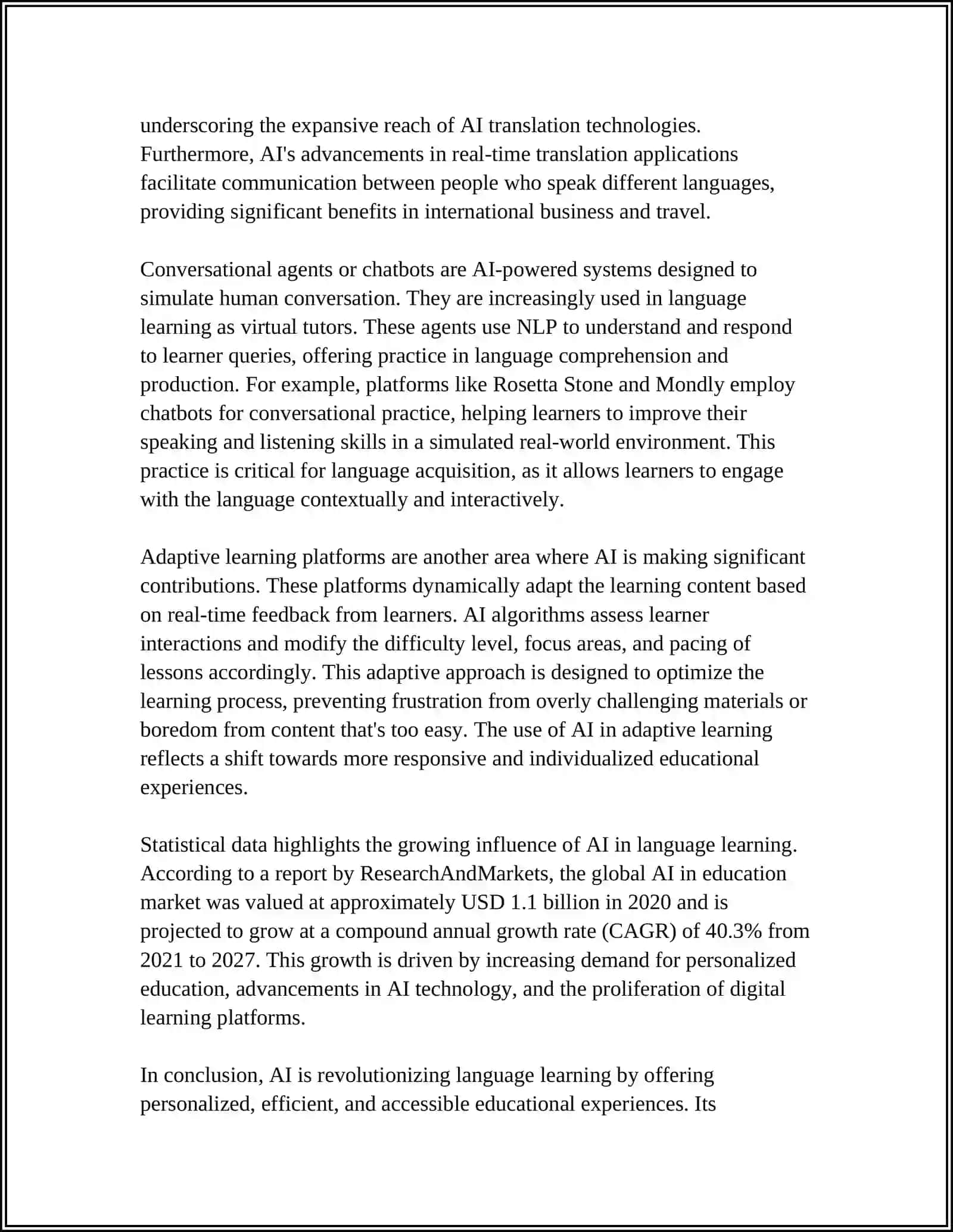 MODERN TECHNOLOGIES FOR TEACHING PRONUNCIATION 4