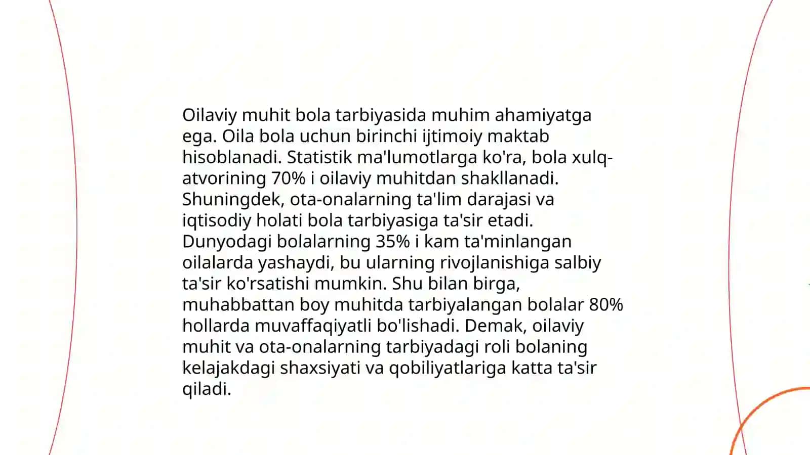 Abdulla Qahhor hayoti va ijodi 4