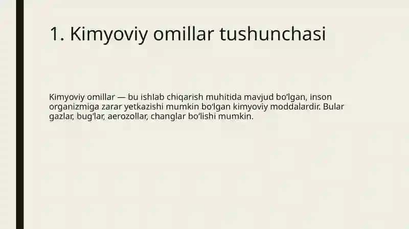 Ergasheva Shaxnozaning gigiena fanidan mustaqilishi 4