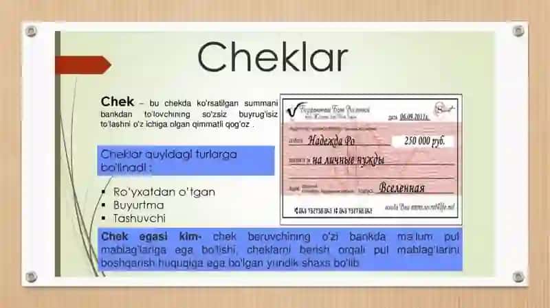 Qimmatliqog’ozlarvaubilanbog’liqbo’lganmuomalalarhisobi 4