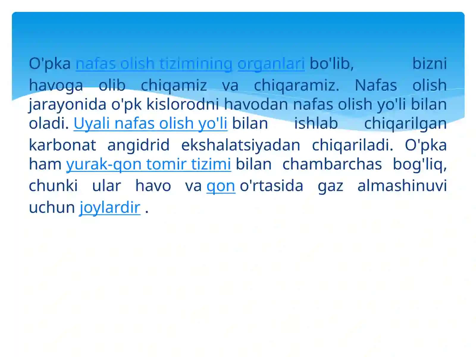 Iqbol96-20Yosh fiziologiyаsi 4