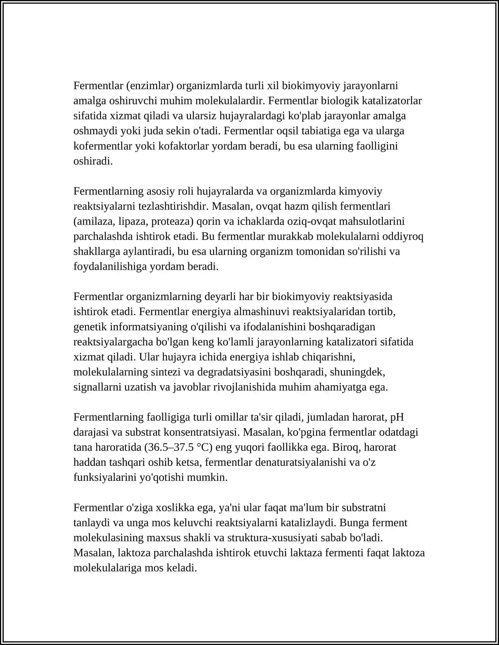 BIOXILMAXILLIK 4