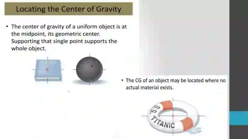 Ministry High Education and Scientific Research 4