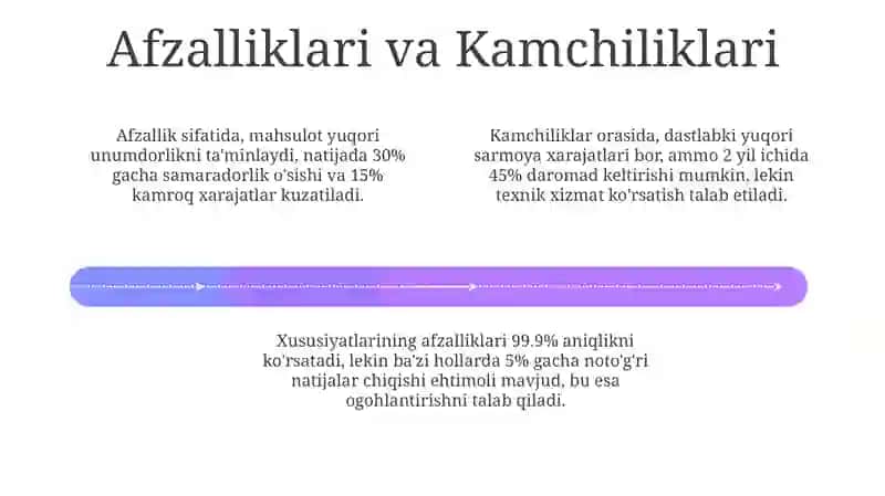 Tavsifnomavatavsiyanoma 4
