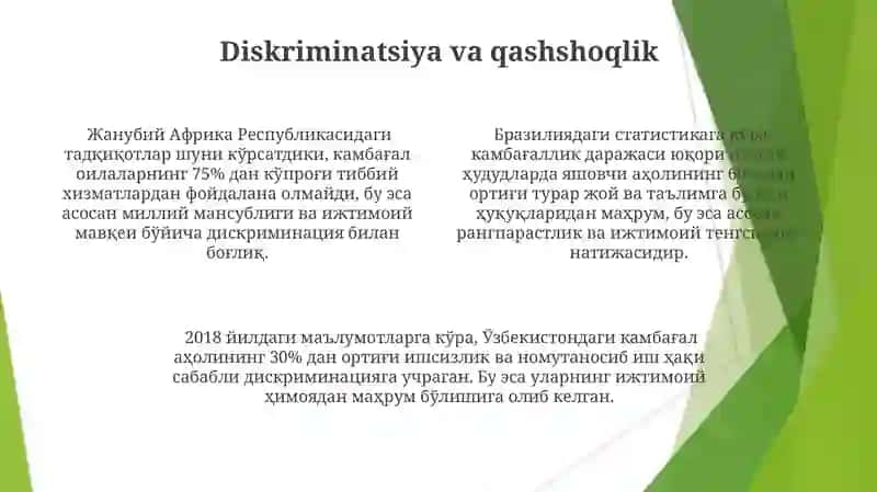 Fuqorolar - fuqorolik huquqining subyekti sifatida 4
