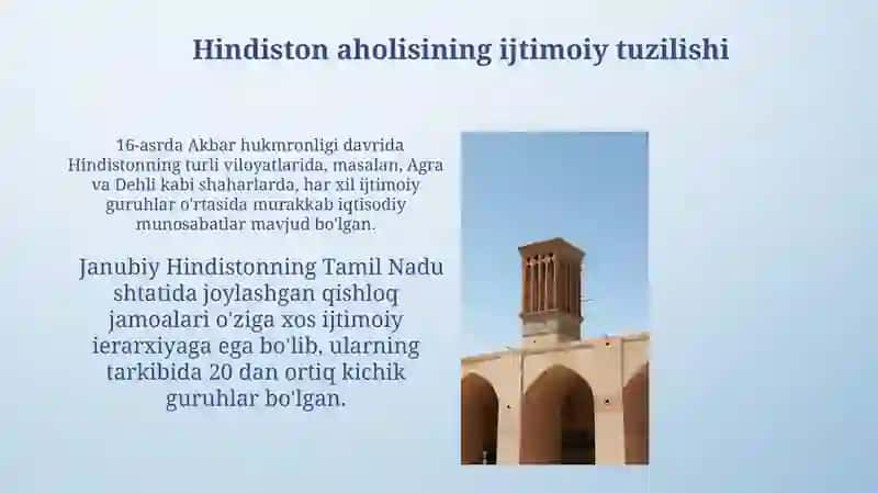 Abu Rayhon BeruniyngHindistonasari 4