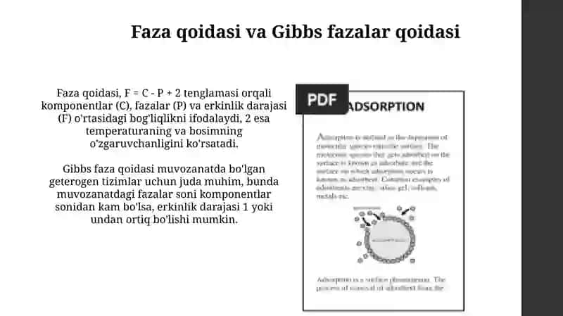 Farmasevtika talim va tadqiqot insitituti 4