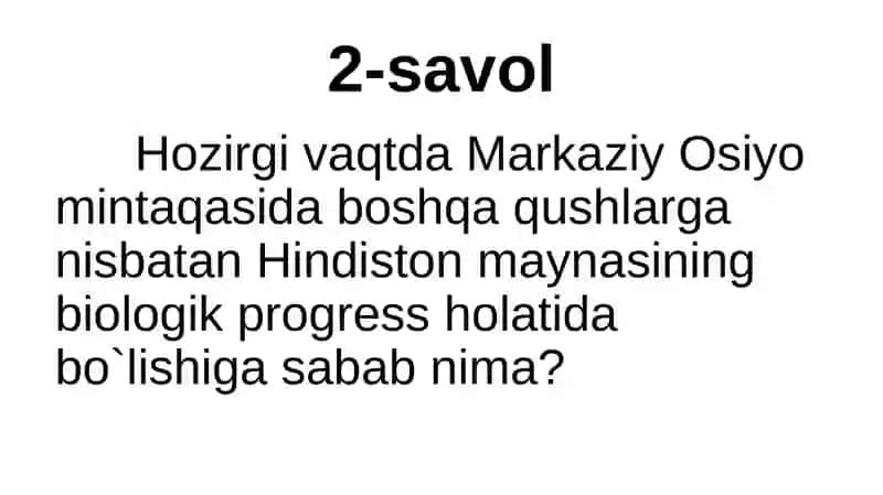 YERDA HAYOTNING  PAYDO BO‘LISHI  HAQIDAGI  NAZARIYALAR 4