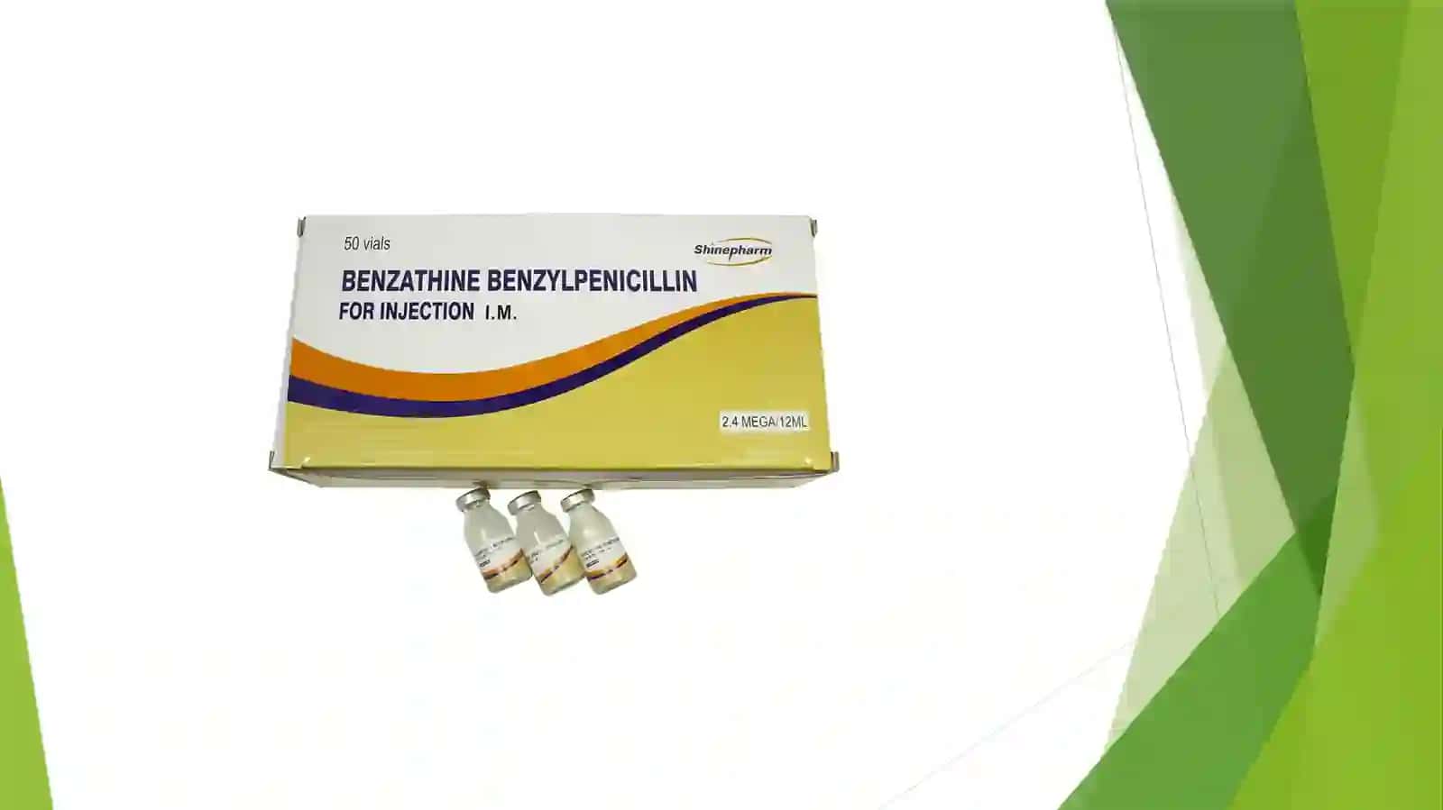 Zaxmga qarshi vositalar, regenerantlar va reparantlar 4