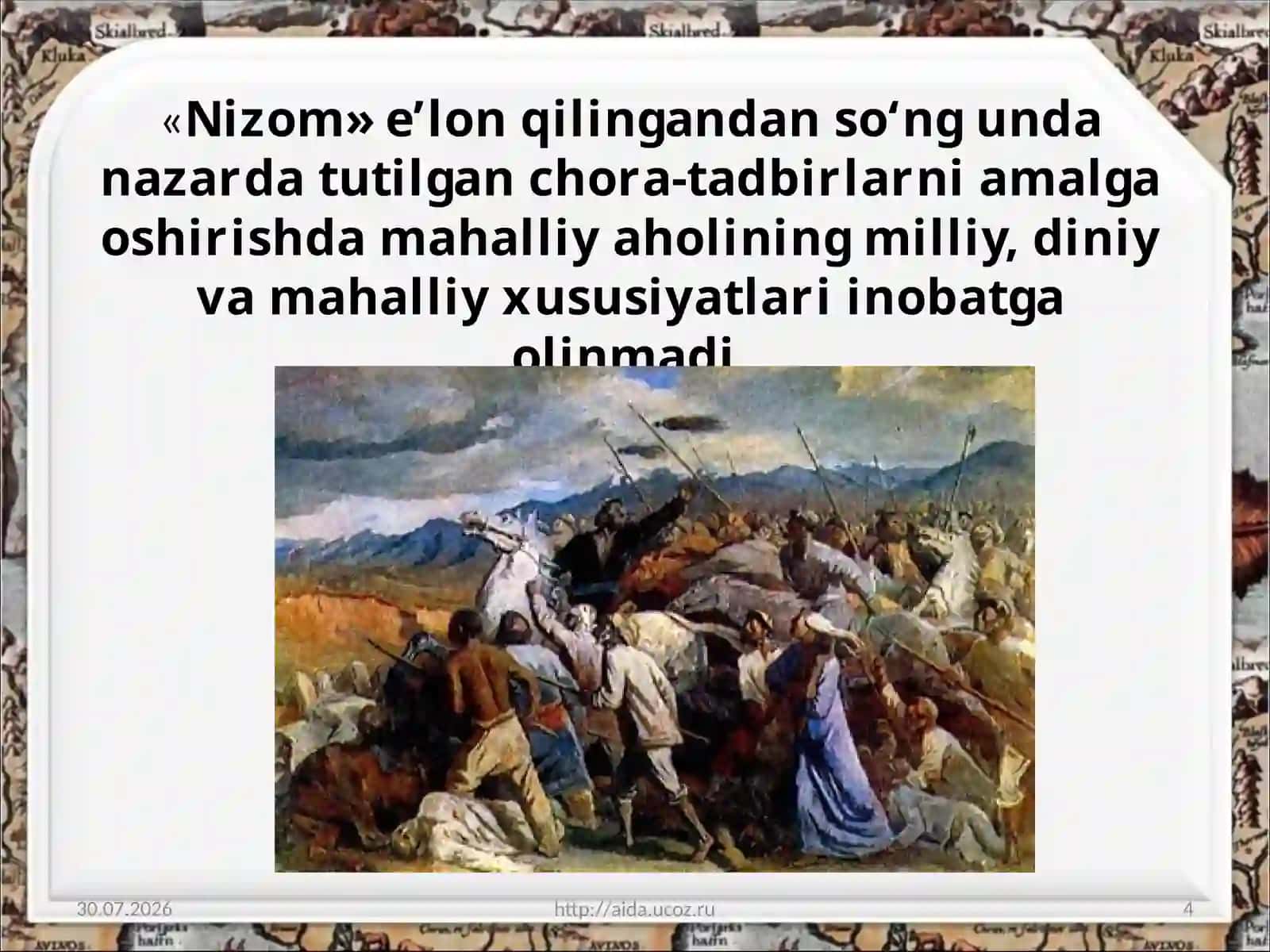Andijon qo‘zg‘oloni 4