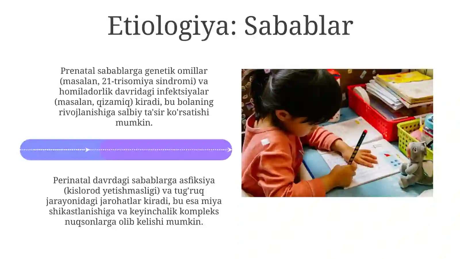 Murakkab nuqsonli bolalarning psixologik-pedagogik xususiyatlari 4