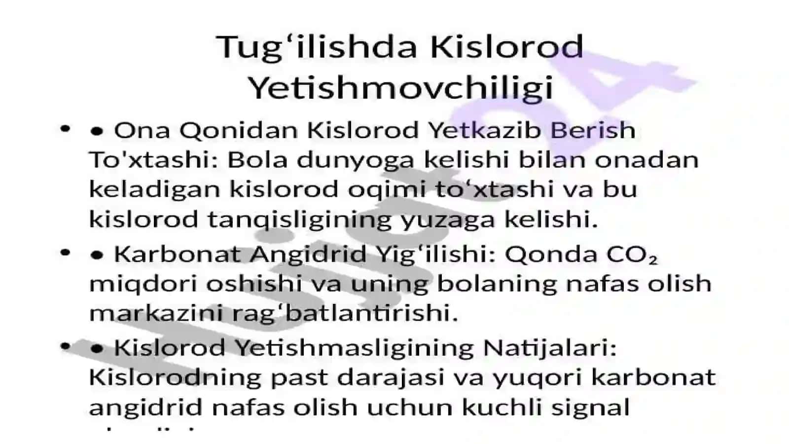 Ko'p tarmoqli tibbiyot texnikumi 4