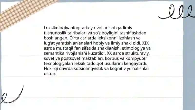 Leksikologiya 4