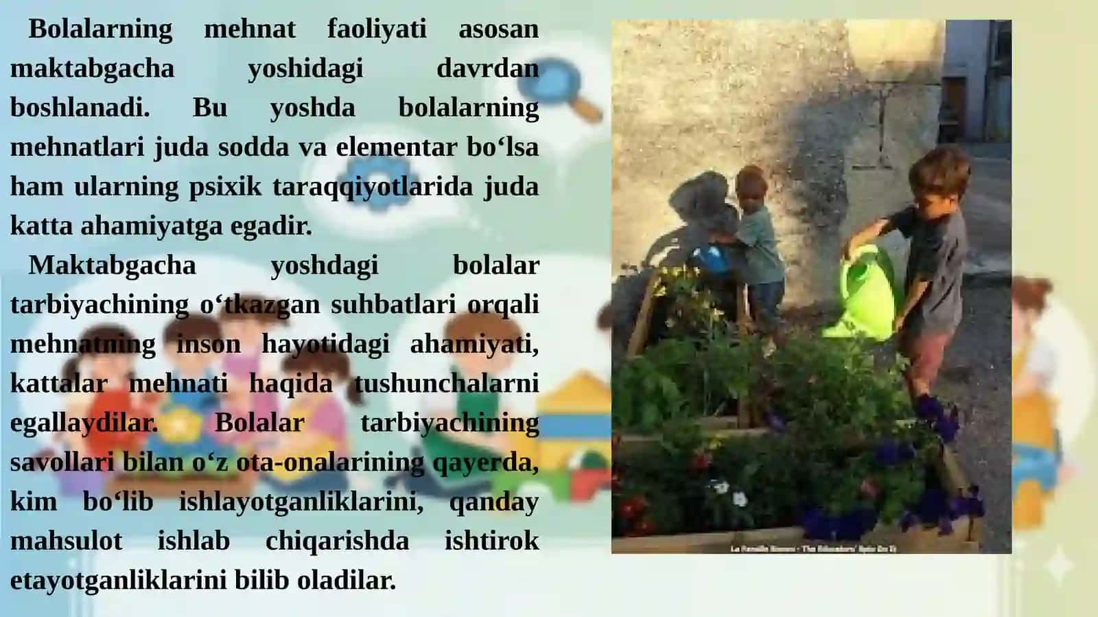 Maktabgacha ta'lim tashkilotlarida bolalarning psixologik rivojlanish xaritalarining yuritilishi va ularning tahlili.pptx 4