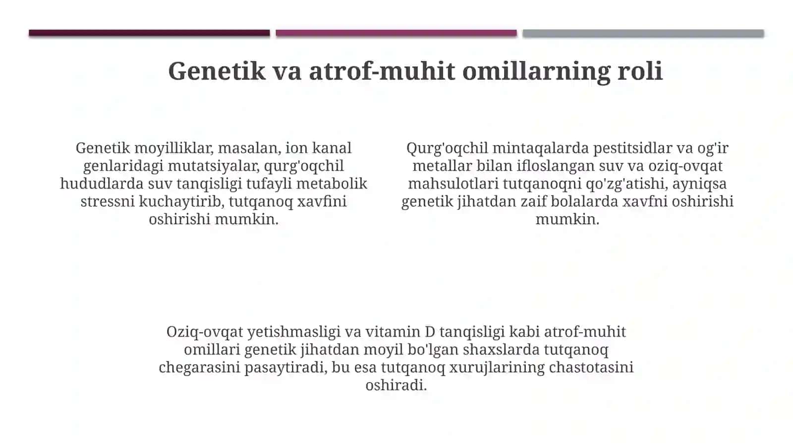 Nevrologiya 4