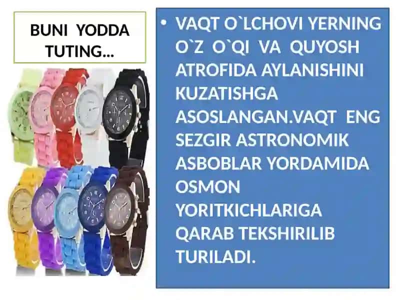 Siyosiy geografiya va tashqii iqtisodiy aloqalar 4