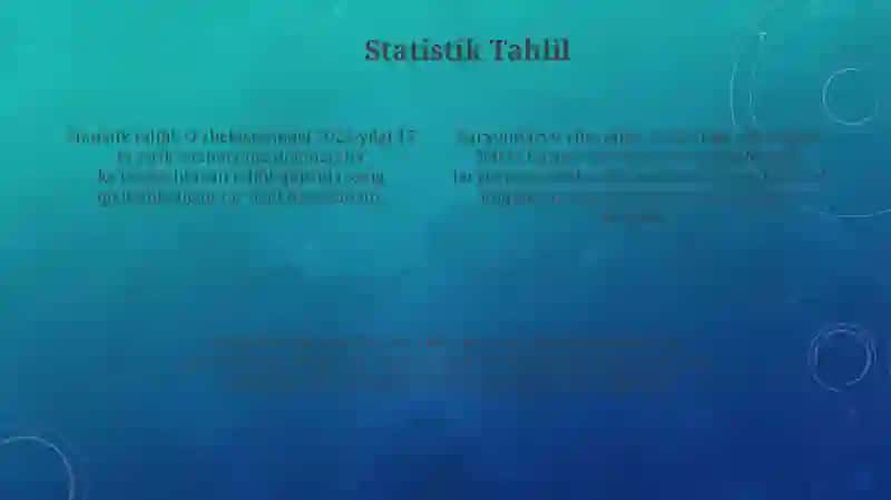 Xulosalash 4