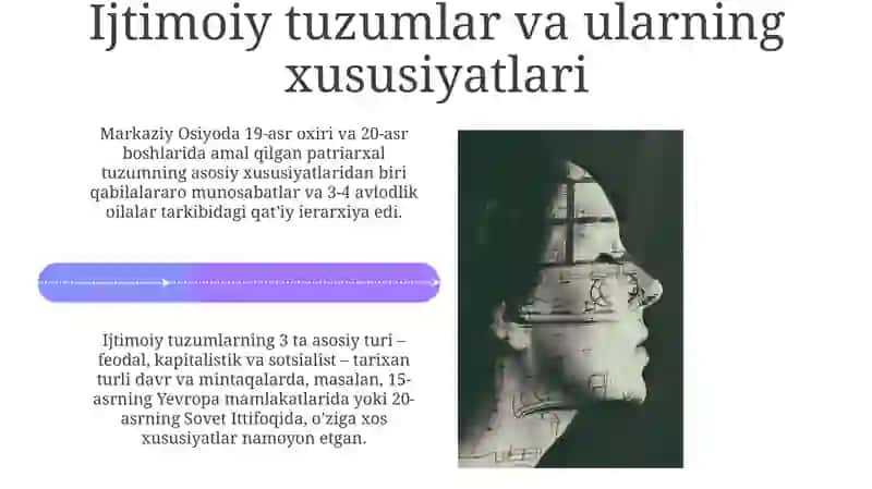 Jamiyat va uning falsafiy tahlili 4