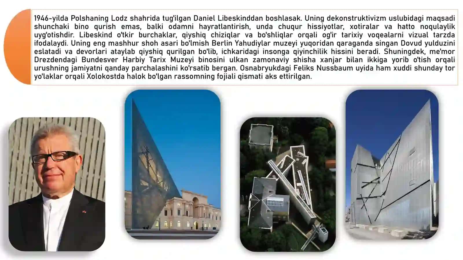 Yangi Davrda Germaniya Muzeylari 4