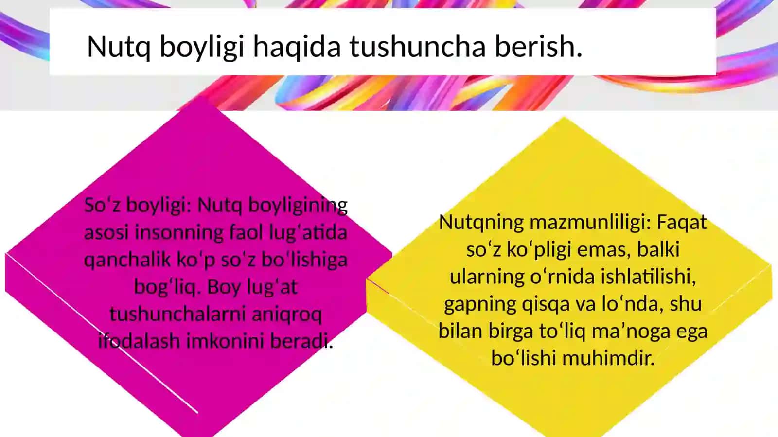 Nutqboyligi 4