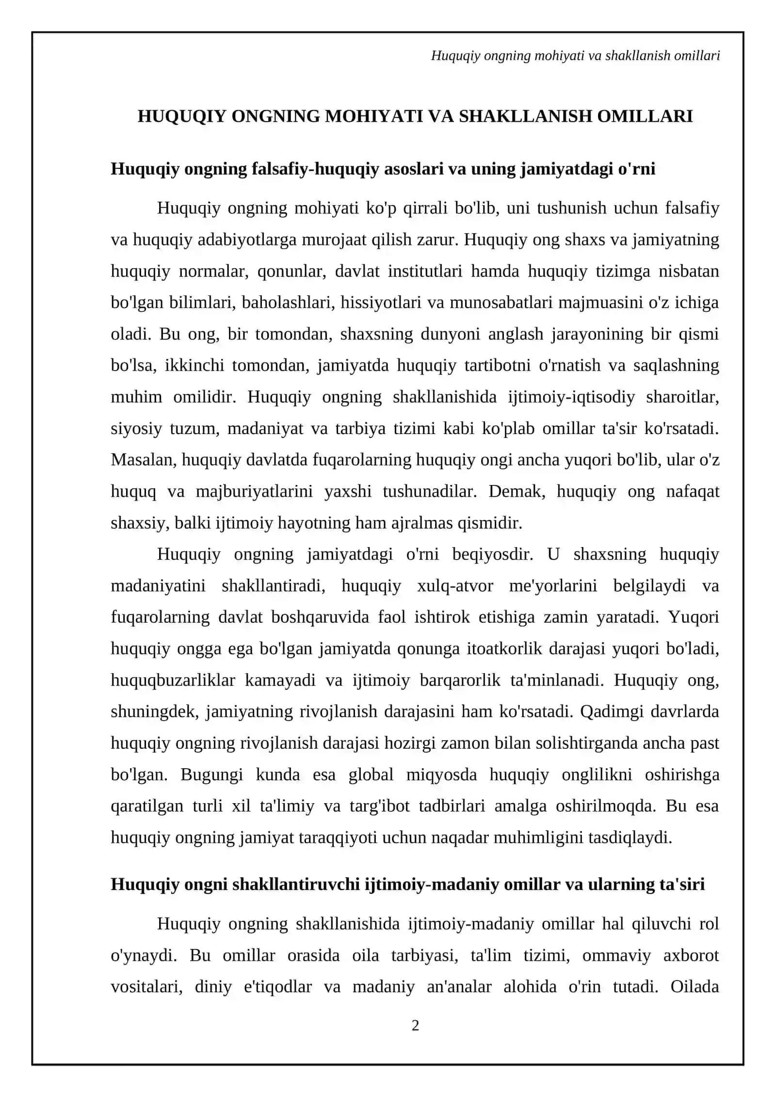huquqiy ong va huquqiy madaniyat 4