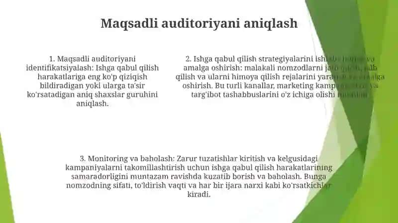 Maktab Jozibadorligini Oshirish Bo‘Yicha Tizimli Ishlarni Yo‘Lga Qo‘Yish 4