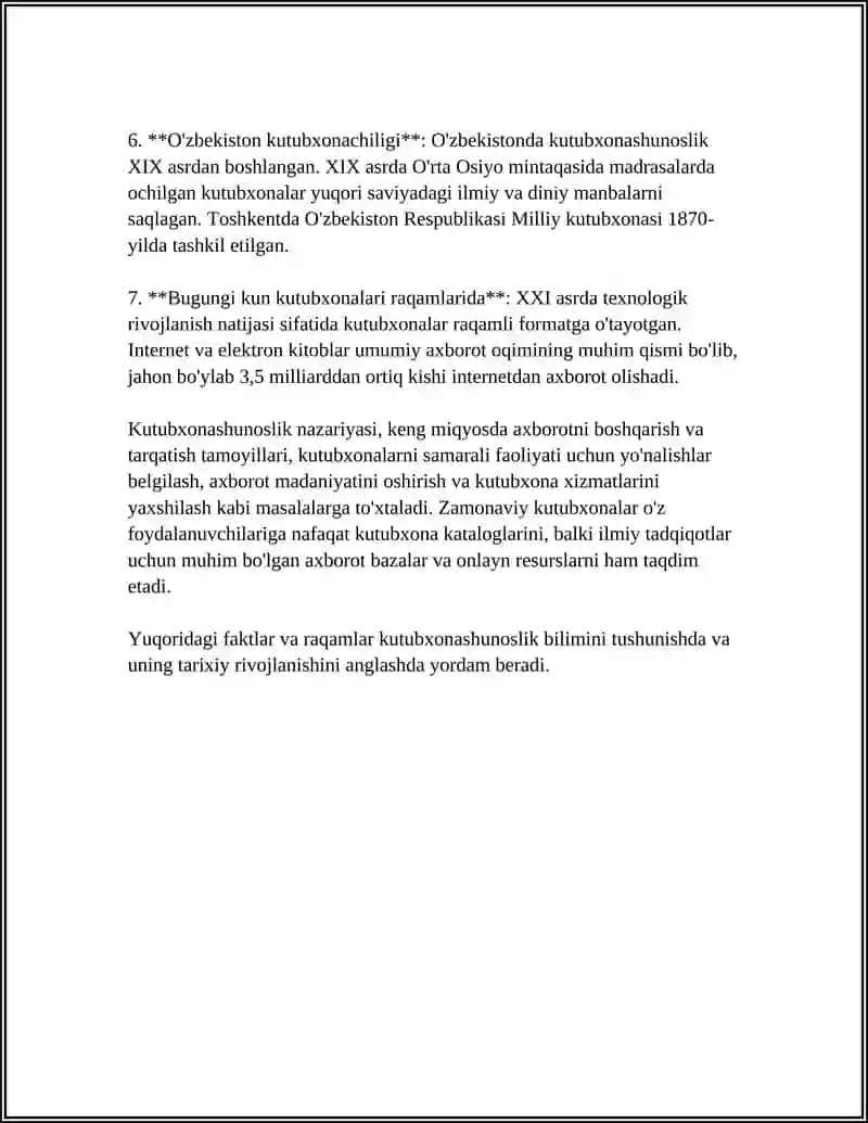 KUTUBXONASHUNOSLIK 4