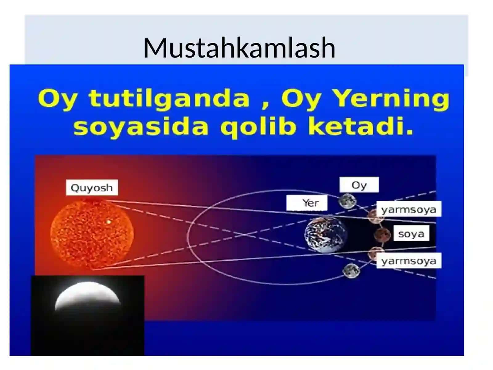 O‘yshe’ri taqdimot namoyishi 4