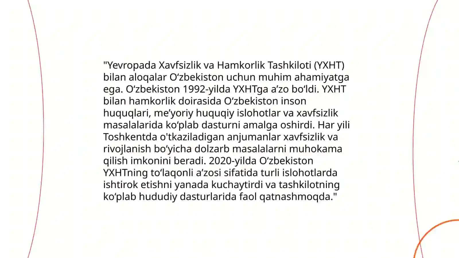 Global raqobatbardoshlik indeksi 4