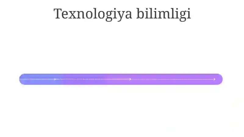 O'qityvchi pedagogik qobiliyatining asosiy sifatlari va yetakchi xususiyatlari 4