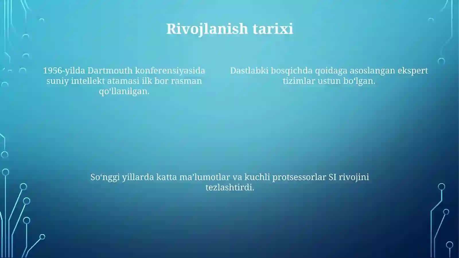 Suniyintellekt 4