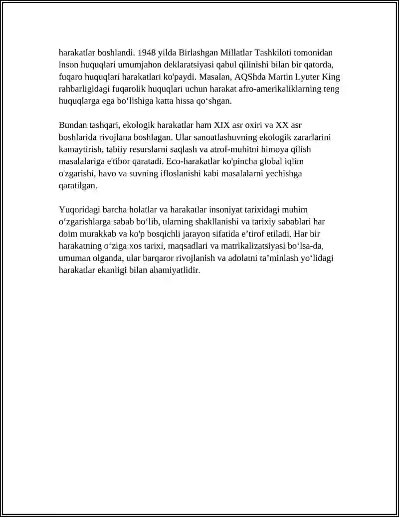 ARABLARGA QARSHI MILLIY OZODLIK HARAKATI 4