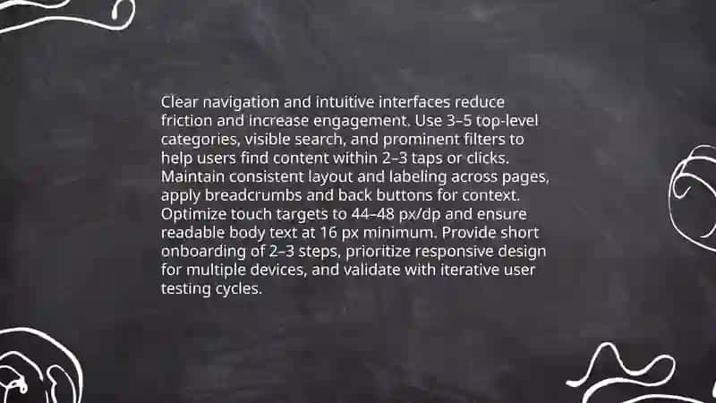 Audio summaries and podcasts for busy users 4